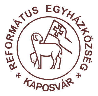 Kaposvári Református Egyházközség
