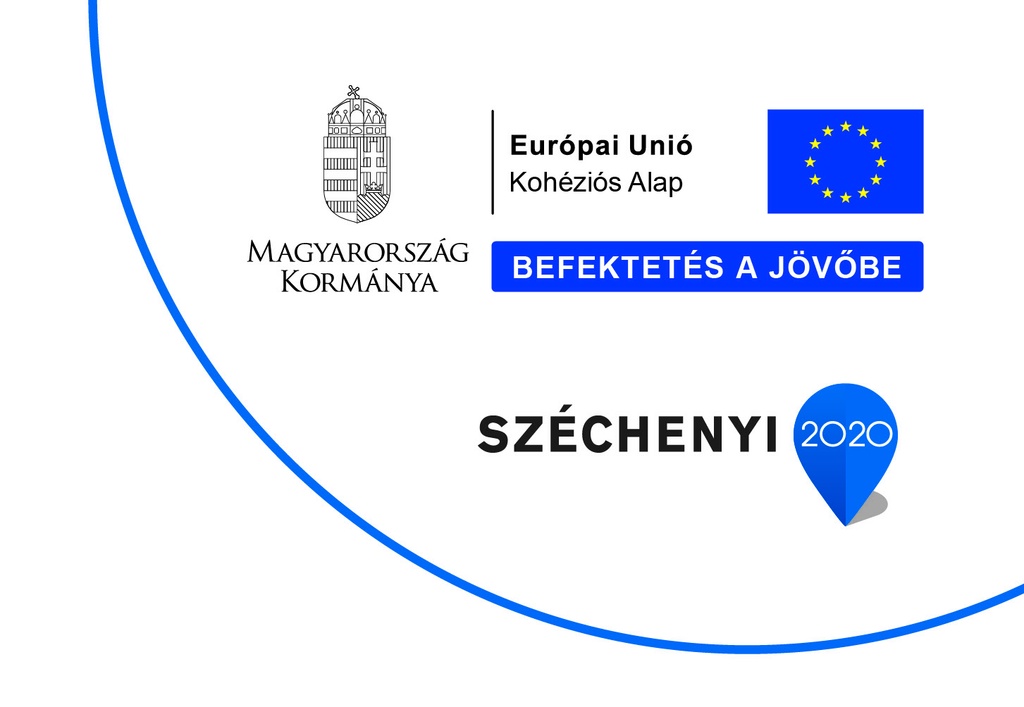 Beruházás lezárása, összefoglalása