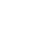 Kaposvári Református Egyházközség